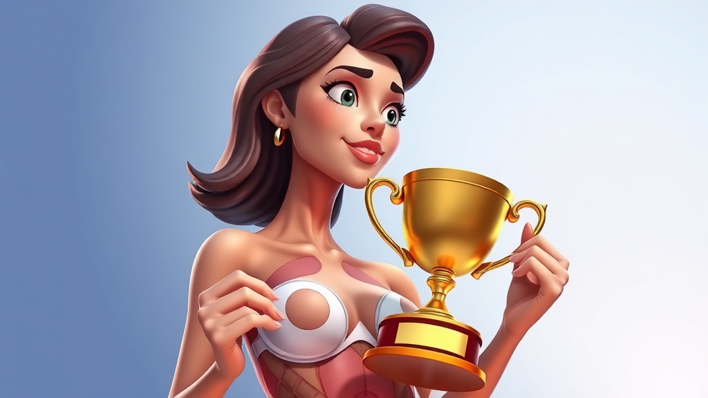 Jodie Foster and Wife Alexandra Hedison Cherish Each Other's Company