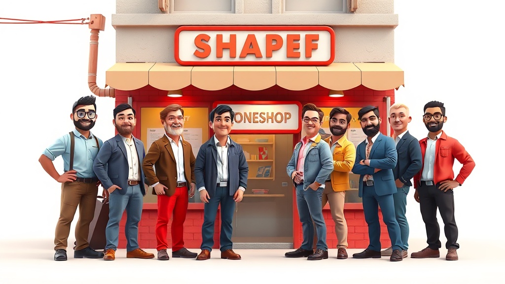 Survival Drama 'Manjummel Boys' Wins Big at 2024 Kerala Film Awards