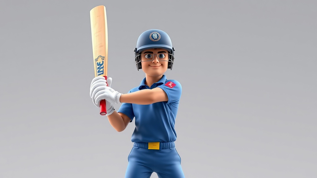 Captains Reveal Strategies as Teams Prepare for Crucial Match