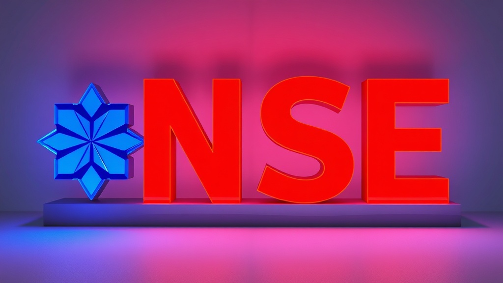 India's Stock Exchange Fends Off 400 Million Cyberattacks in a Single Day