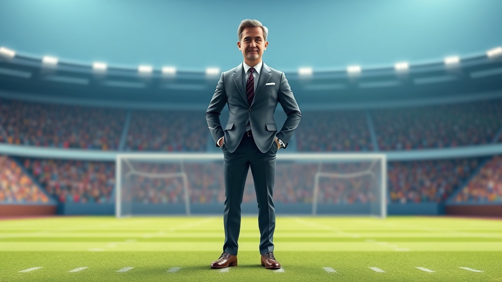 Kiffin's Family Ties Keep Him Rooted at Ole Miss for Now