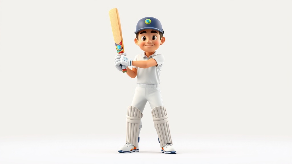 Cricket Talent Hunt Expands Nationwide for ISPL Season 3