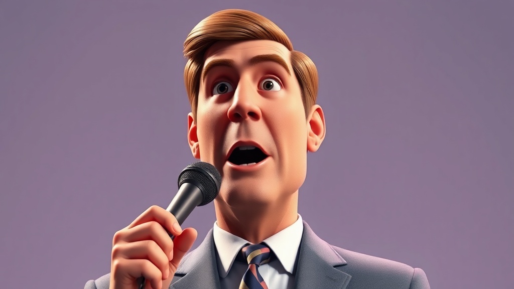 Puerto Rican Star Bad Bunny to Headline Controversial Super Bowl LX Halftime Show