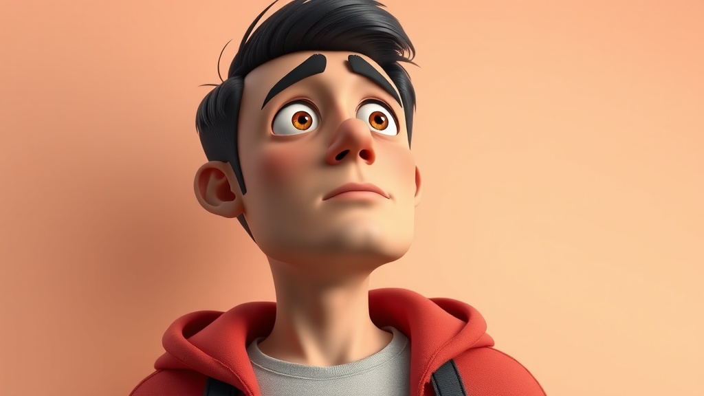 Aesop Rock's Messy Apartment Exposes Rap Genius's Inner Turmoil