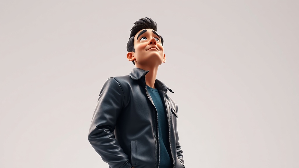 Prabhas to Star in Heroic Retelling of 1940s Colonial India