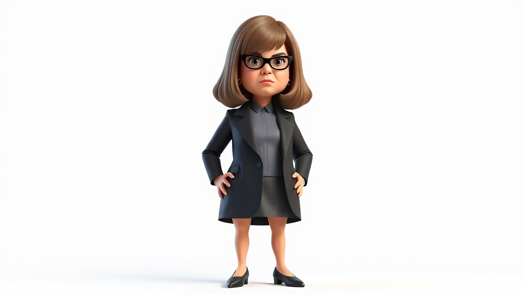 Liam Neeson Calls for 'Naked Gun' Reboot Amid Bleak Times