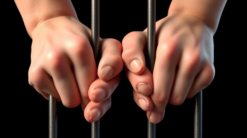 Family Sentenced to Life for Caste-Based Murder in India