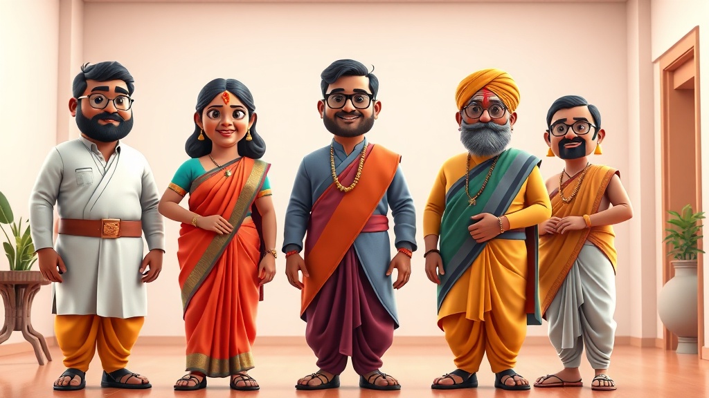 Soha Ali Khan Celebrates Diwali with Bollywood Royalty