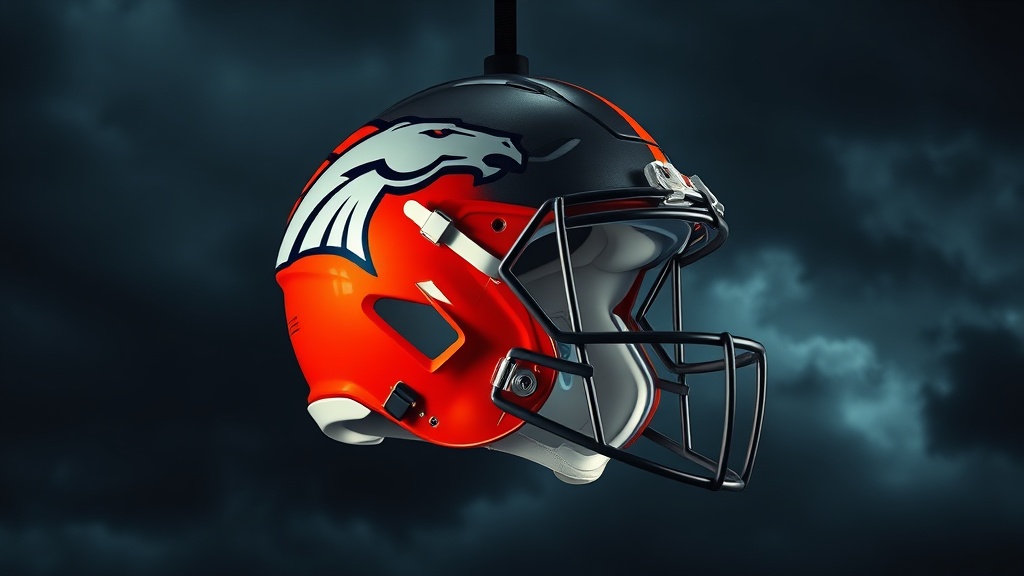 AFC/NFC Championship Showdown: Who's Super Bowl Bound?