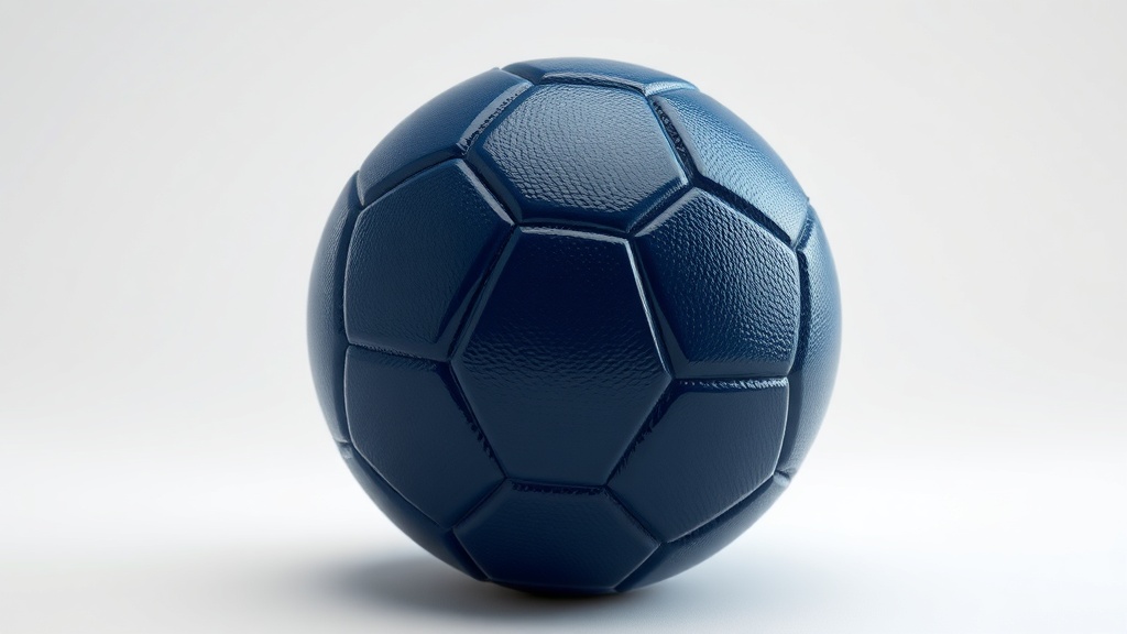 AFC North QBs Face Injury Crisis