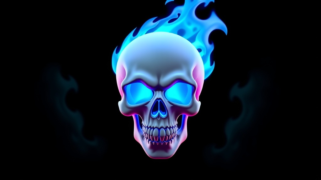 College Student Uncovers Deadly Family Curse in Final Destination: Bloodlines