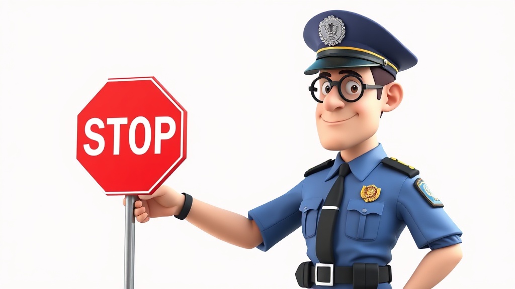 Frustrated Exam Failure Turns to Fraud for Quick Cash and Dowry