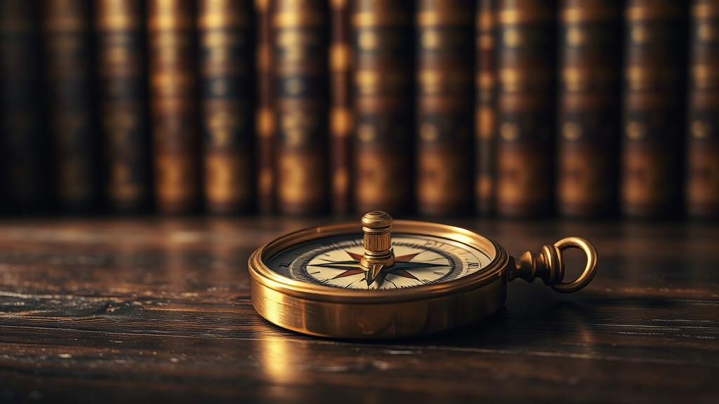 AFCAT 1 Admit Card Released for IAF Officer Roles