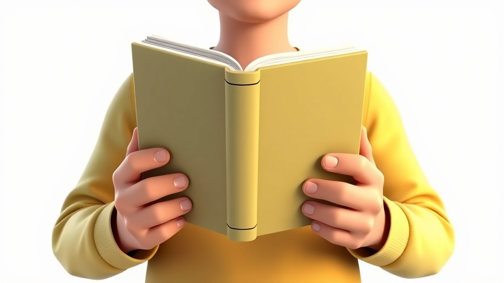 Rishab Shetty's Village Rallies to Craft 'Kantara: Chapter 1' Prequel