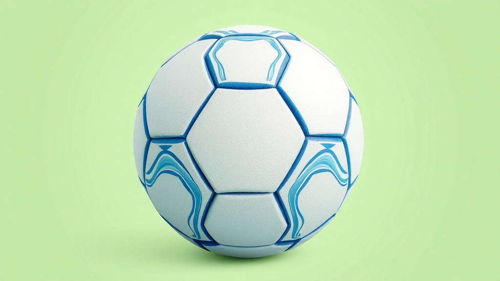 Egypt vs Benin: AFCON Knockout Drama!