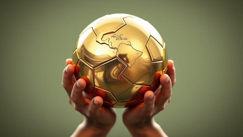 Morocco Hosts Historic Christmas Afcon Kick-off