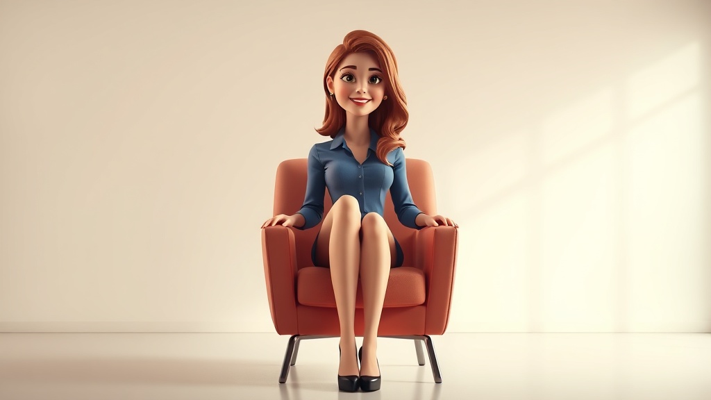 Megyn Kelly Launches New SiriusXM Channel, Embracing Audio's Rise