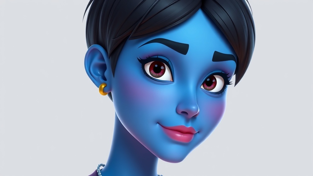 Ghanaian-American Actress Mensah Navigates Shifting Loyalties in White House Drama