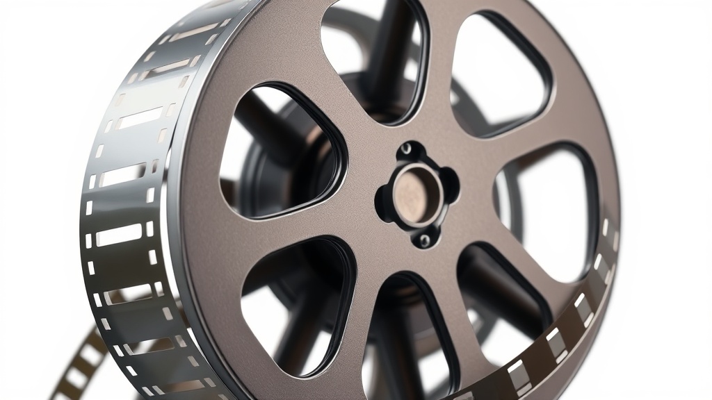 Affleck & Damon Redefine Netflix Pay with New Bonus Deal