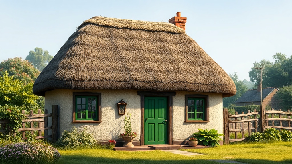 Affordable Countryside Gems Challenge Iconic Cotswolds