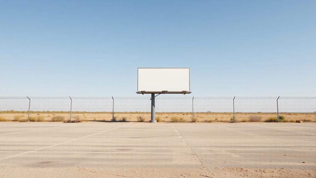 113 affordable homes approved on former factory site