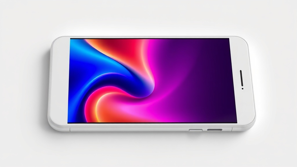 OnePlus 15R Confirmed for Imminent Global Debut