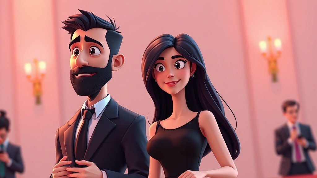 Afghan Cricket Star Rashid Khan Confirms Wife's Identity in Viral Photo