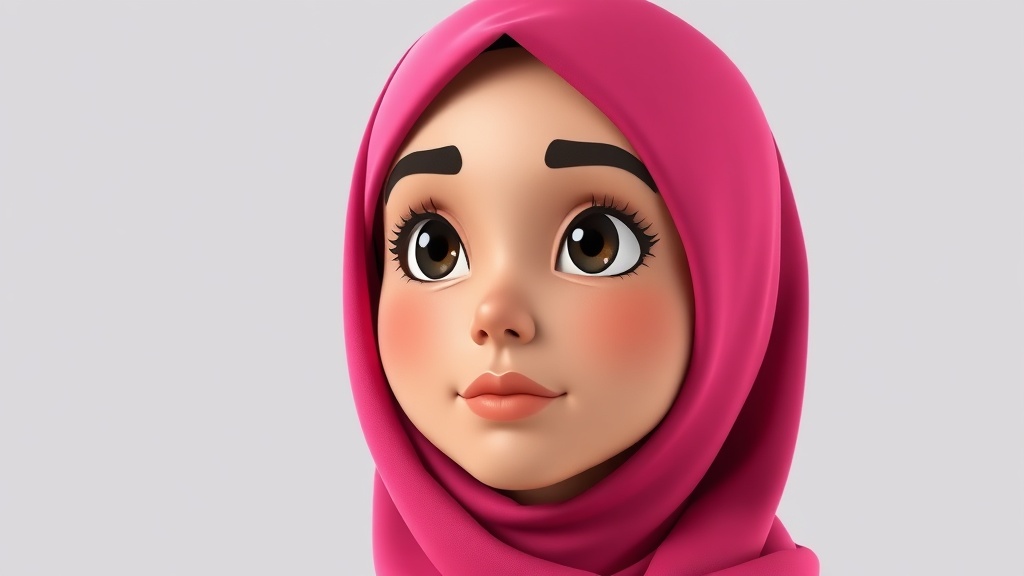 Afghan Girls Defy Odds, Compete in Global Robotics Contests