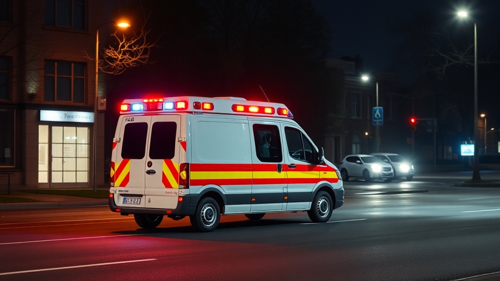 Afghan Student Found Dead in India; Suicide Suspected