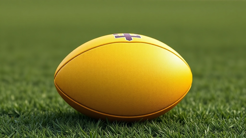 AFL 2026: Pre-Season Kickoff Dates & Matchups