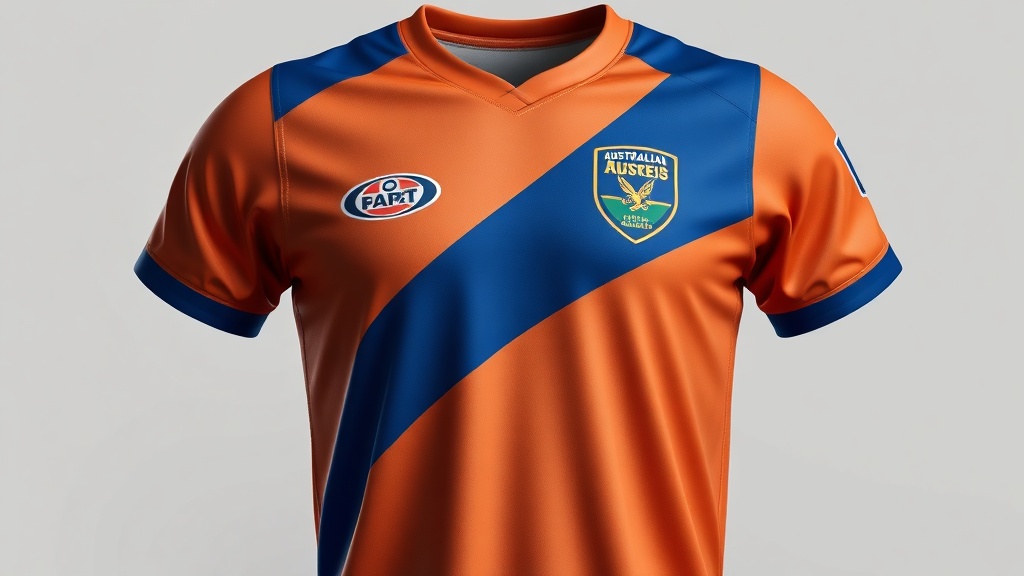 AFL Draft Shocks: Bolters & Sliders Redefine 2025 Picks