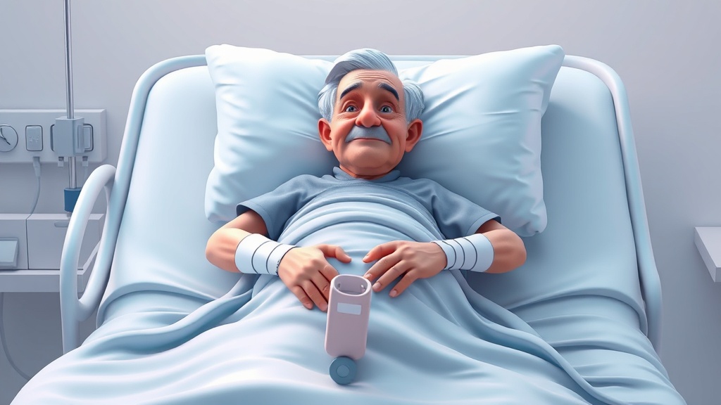 AFL Legend Hospitalized After Brutal Hit-and-Run on Freeway