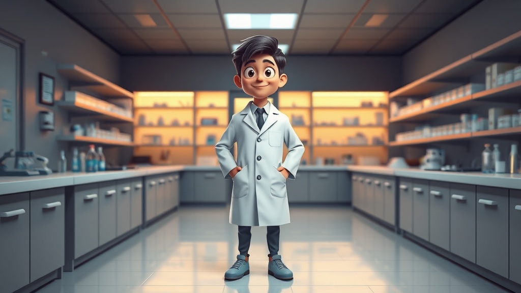 Africa Leads Pandemic Fight with $100M Grant