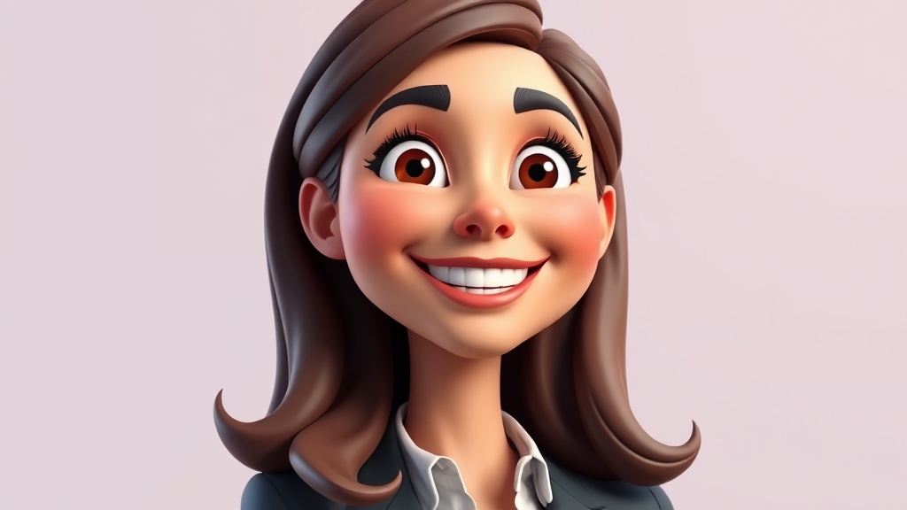 Afua Kyei: Balancing Four Kids and the Bank of England