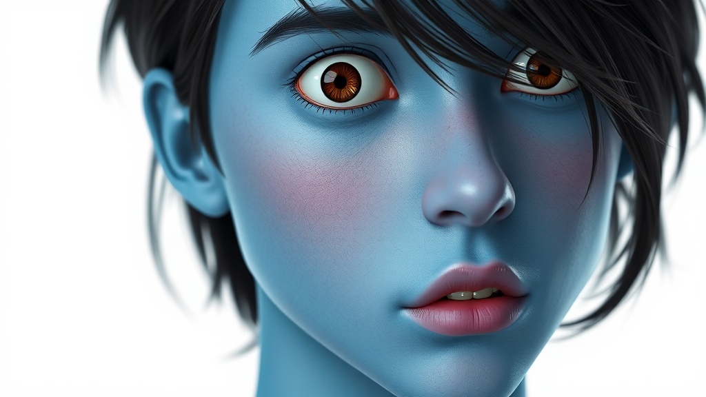 Kathryn Hahn Hints at Agatha's Future, VisionQuest Focus