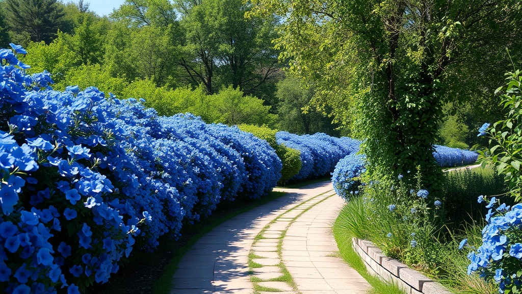 Ageing's Not Linear: New Brain Study Reveals Key Life Stages