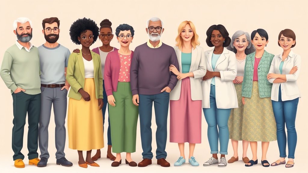 Boost Your Senior Pet's Health and Happiness