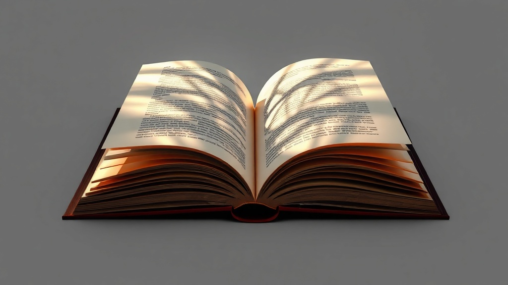 Supermodel to Spiritual Guide: Agnieszka Maciąg Dies at 56