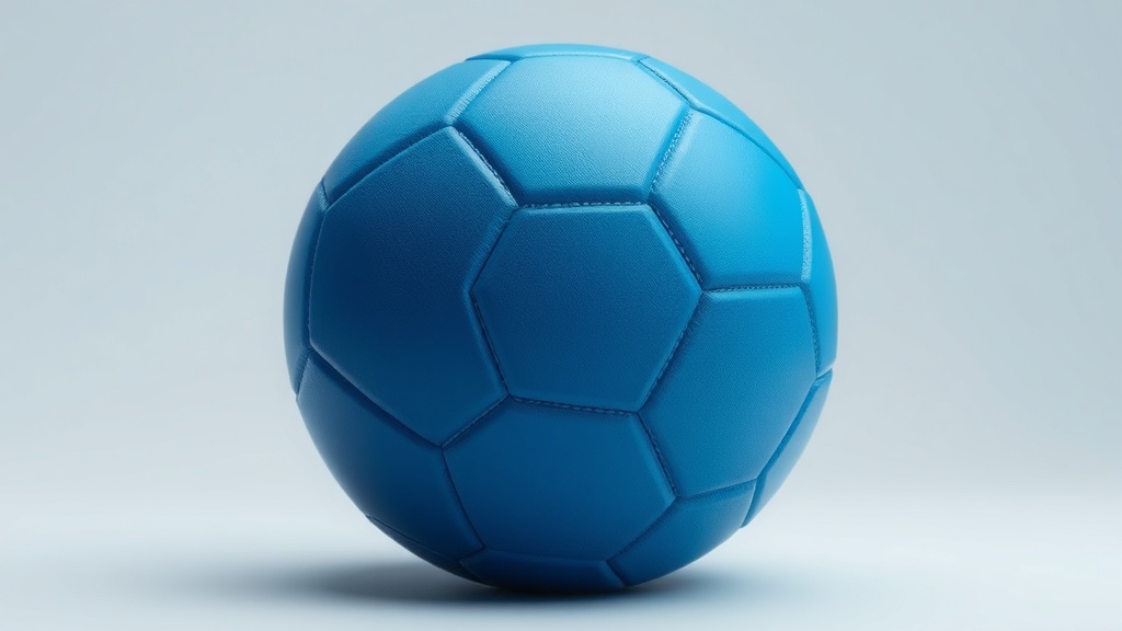 Aguero Backs Wirtz Amidst Liverpool Struggles