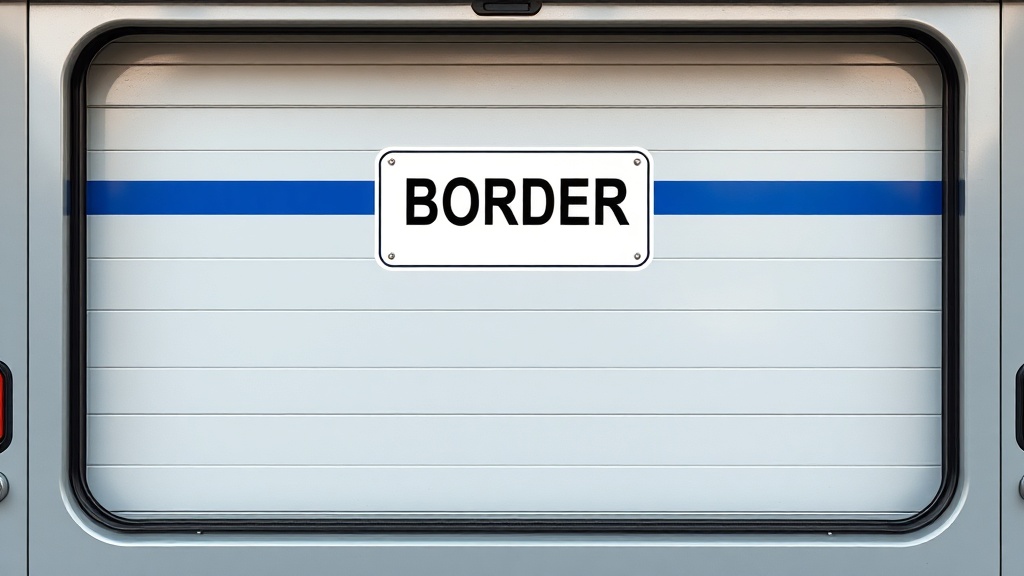 Ahan Shetty Wraps 'Border 2': A Tribute to Real Heroes