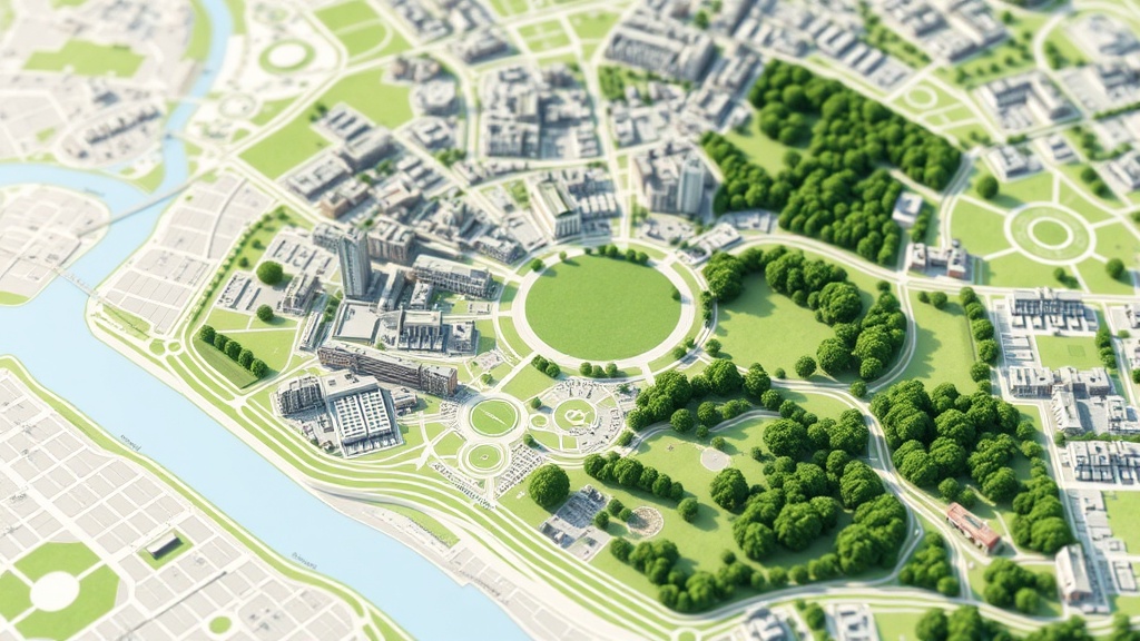 Chlorine Leak Sickens Firefighters in Ahmedabad