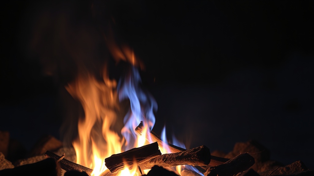 Ahmedabad Chills: Winter's Coldest Night Recorded