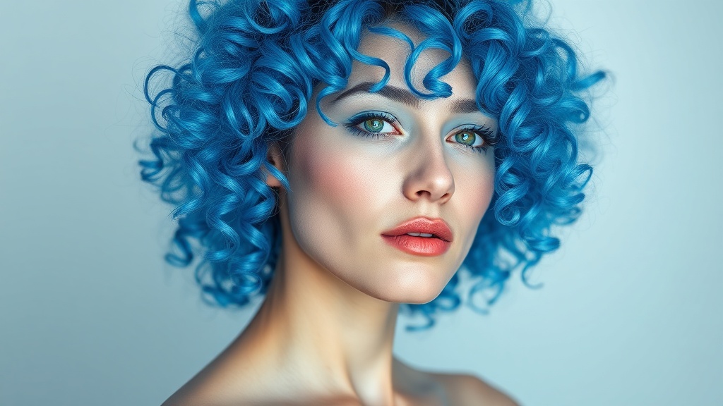 Claudia Black Out of Ahsoka Season 2