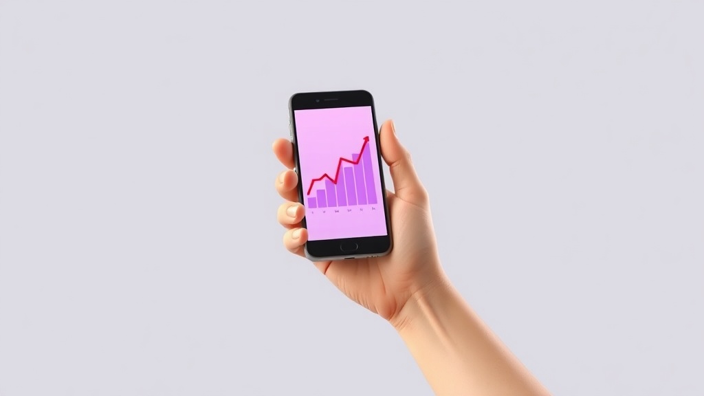 AI Advice Risks Consumers' Cash as Accuracy Questioned