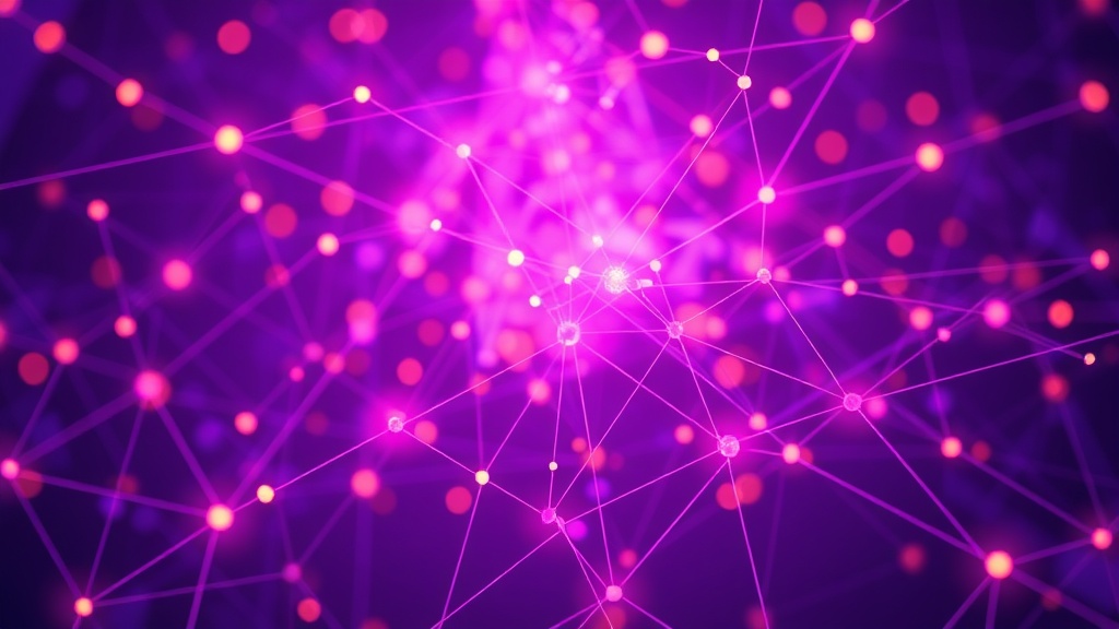 AI Agents: Trust vs. Speed in Adoption