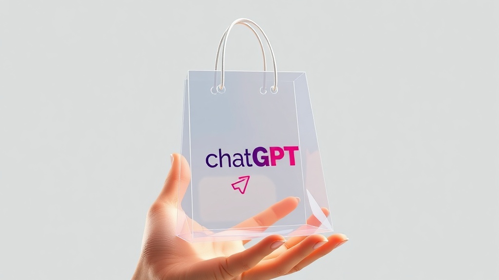 AI Agents Fail to Fully Automate Online Shopping, Retailers Struggle