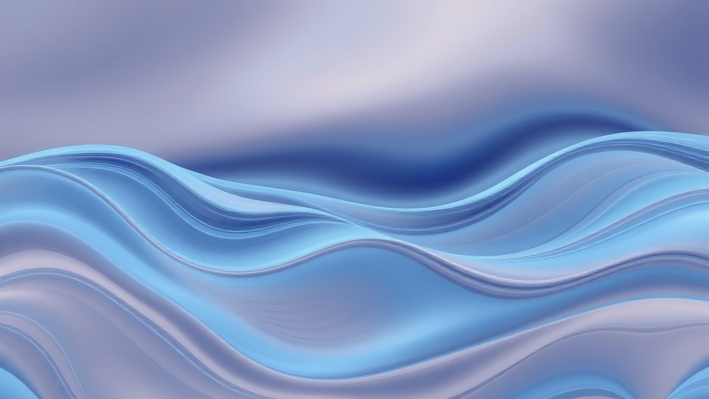 AI Artist Dor: Hollywood's Next Tarantino?