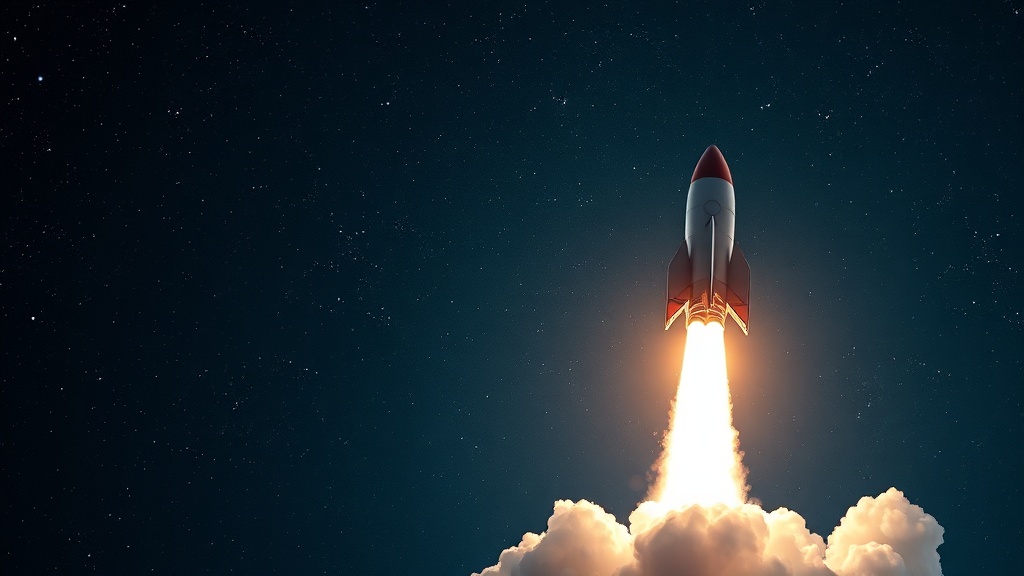 AI Joins Cosmonauts on ISS Mission