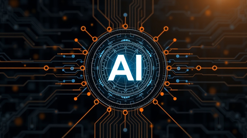 AI Gives Voice Back to Speech-Impaired