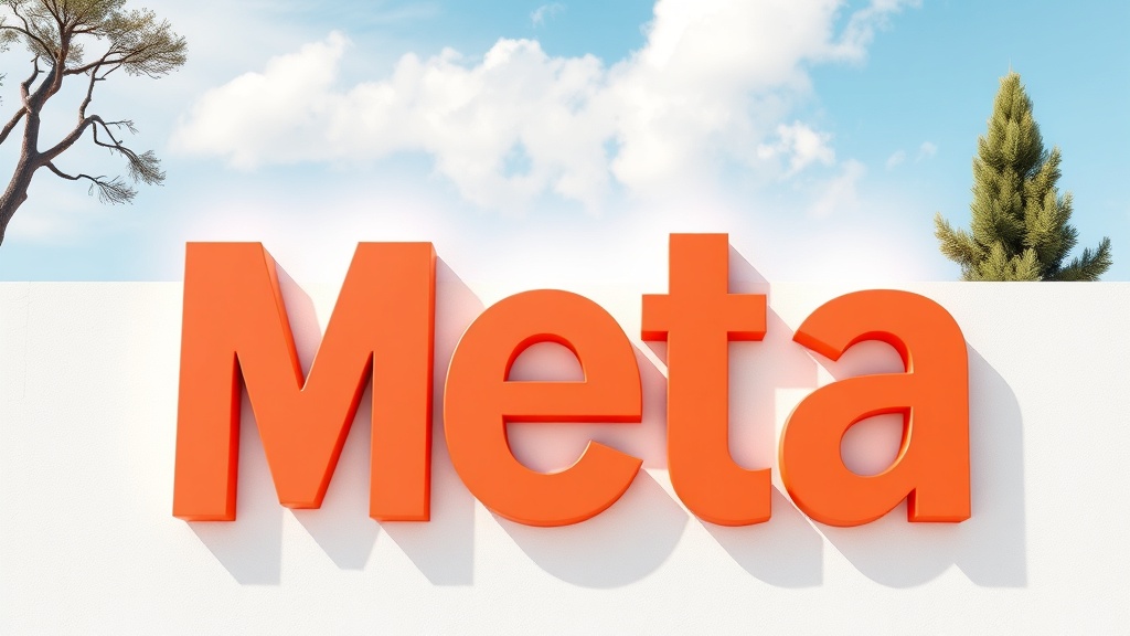 Charity Banned by AI Over 'Heroin' Mix-Up